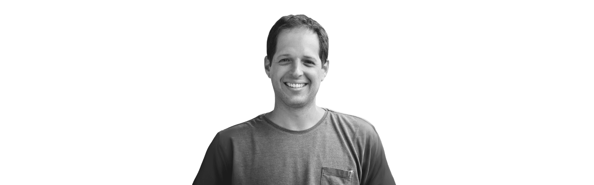 Amit Eisler