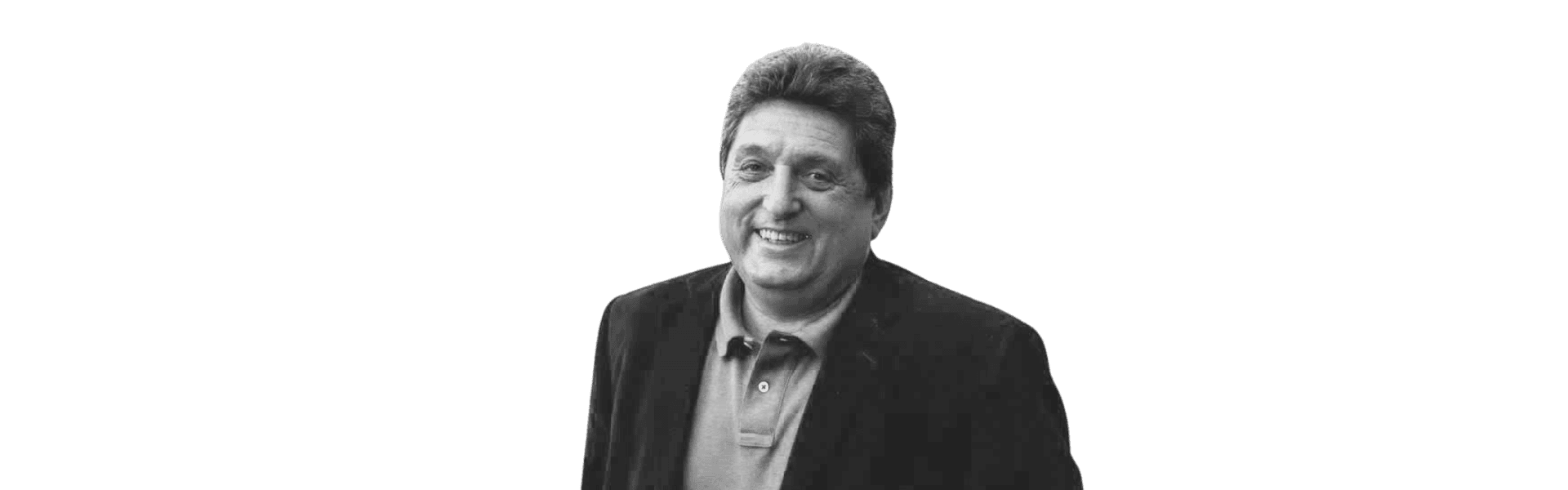 Eduardo Eisler