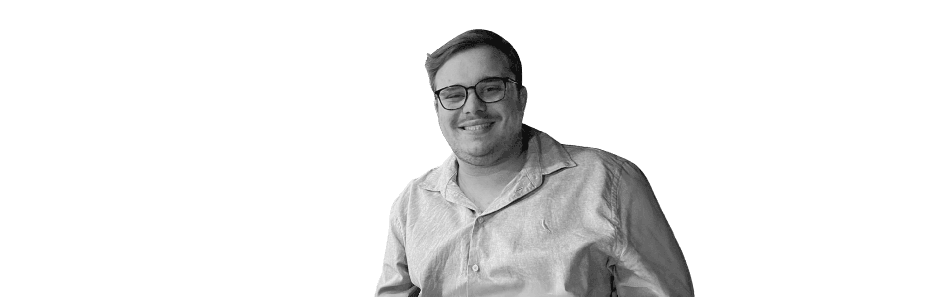 Julio Centanin