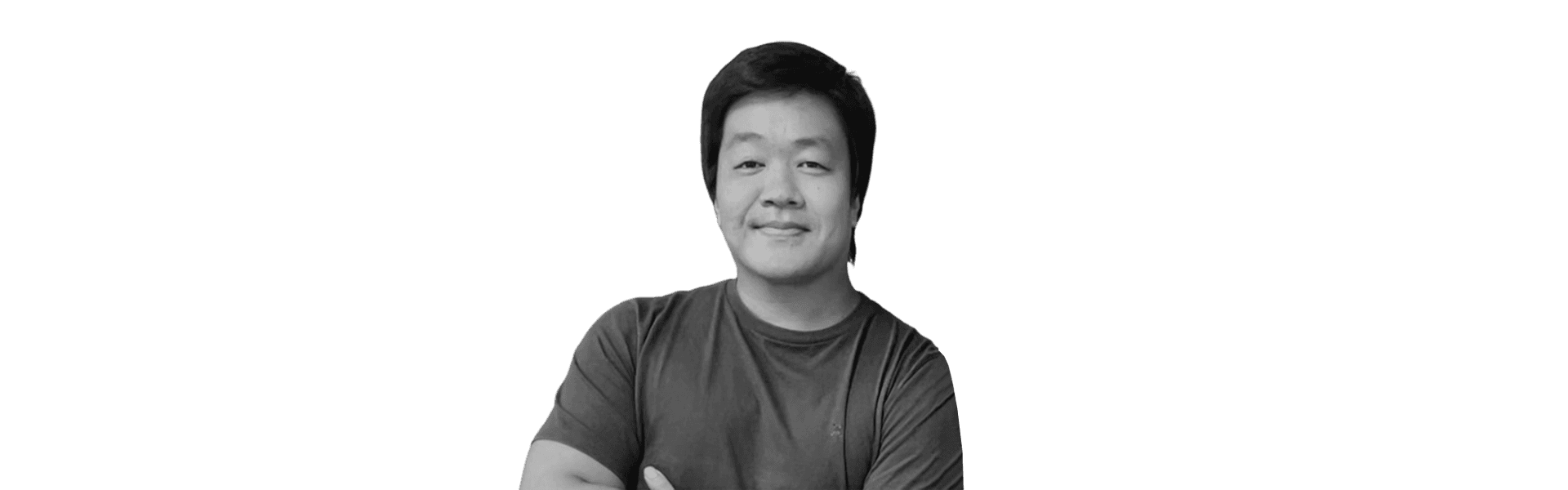 Marcelo Honda