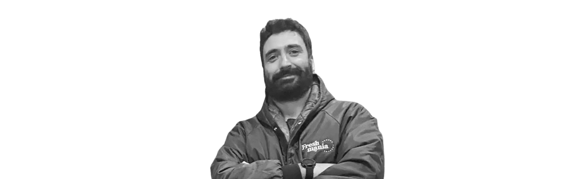 Rafael Gimenes