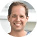 Amit Eisler