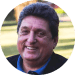 Eduardo Eisler