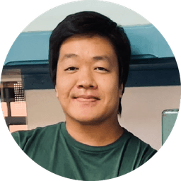 Marcelo Honda