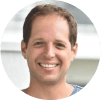 Amit Eisler