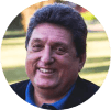 Eduardo Eisler
