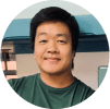 Marcelo Honda
